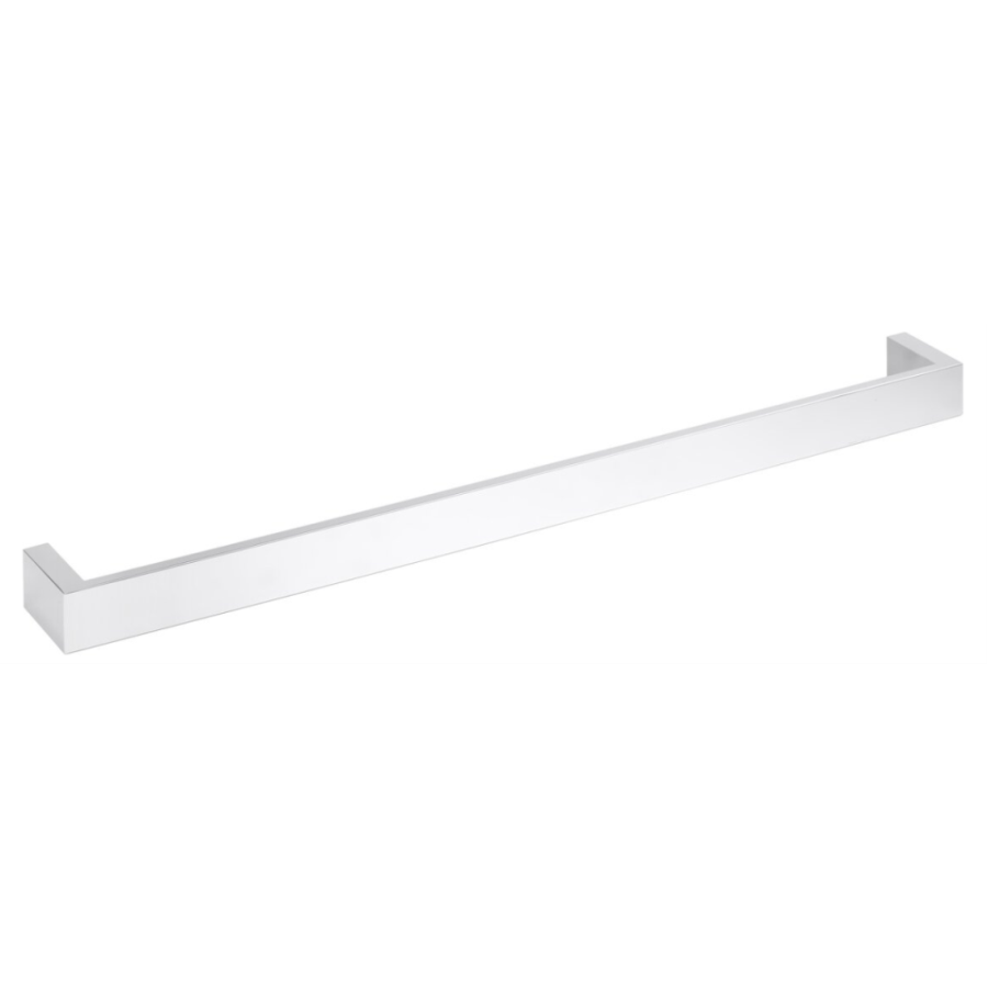 Полотенцедержатель 600 Gamma Bemeta 145804042