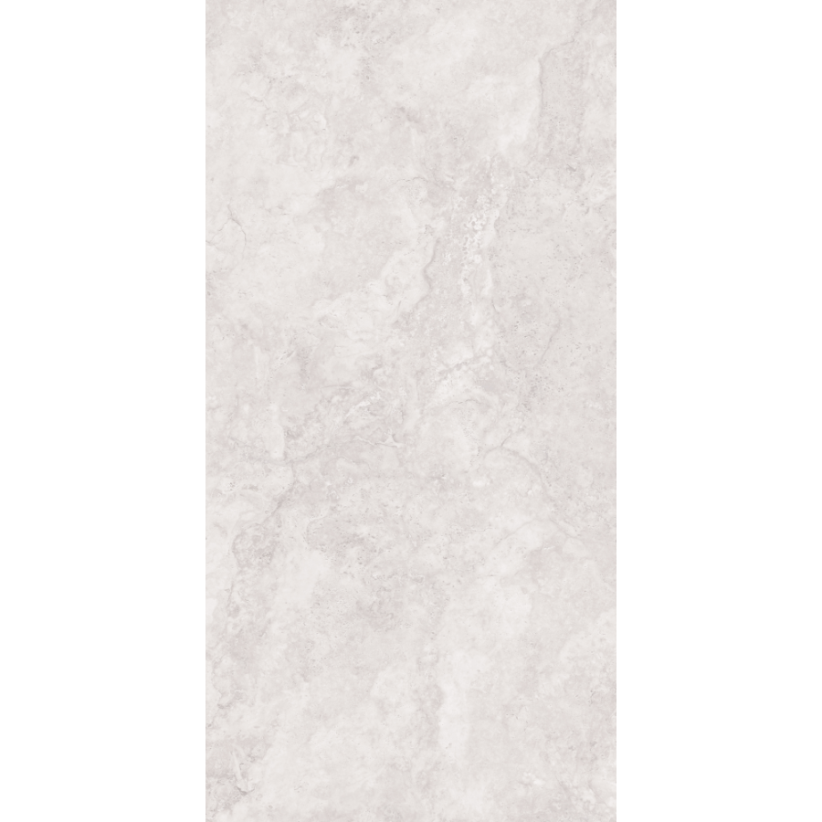 Керамогранит AVS by Italian Design Del Vento Beige 60x120 Soft Smooth Керамогранит AVS by Italian Design Del Vento Beige 60x120 Soft Smooth