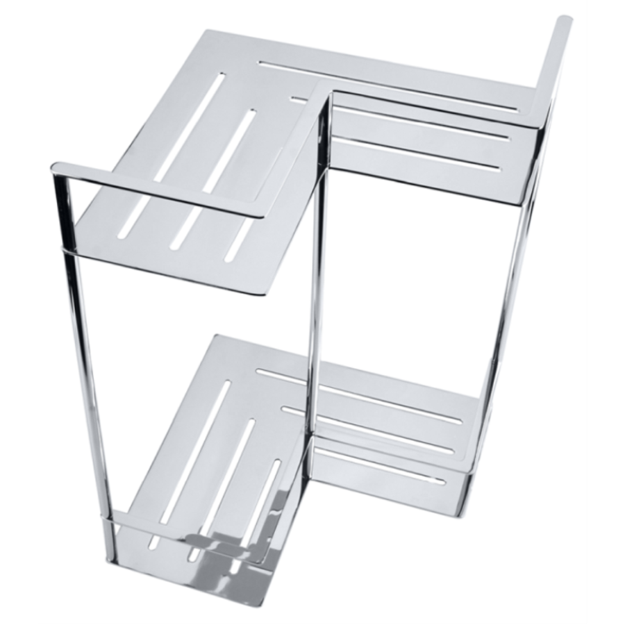 Полочка Cytro Bemeta 146208222