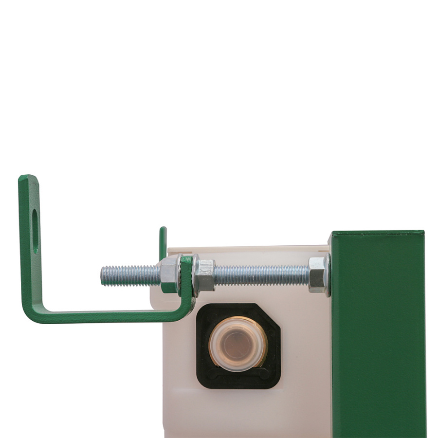 Система инсталляции для унитазов AVS низкая Система инсталляции для унитазов AVS низкая