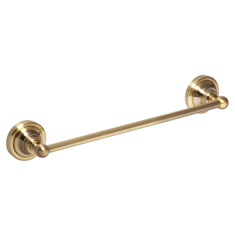 Полотенцедержатель Retro Bemeta 144104017 Полотенцедержатель Retro Bemeta 144104017