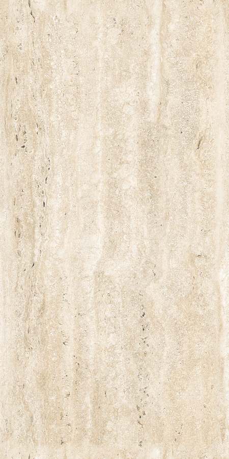 Керамогранит AVS Domus Travertino 60x120 карвинг Керамогранит AVS Domus Travertino 60x120 карвинг