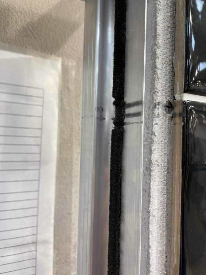 Люк под плитку 600х800 Алюклик-М Revizor АКМ6080 Люк под плитку 600х800 Алюклик-М Revizor АКМ6080