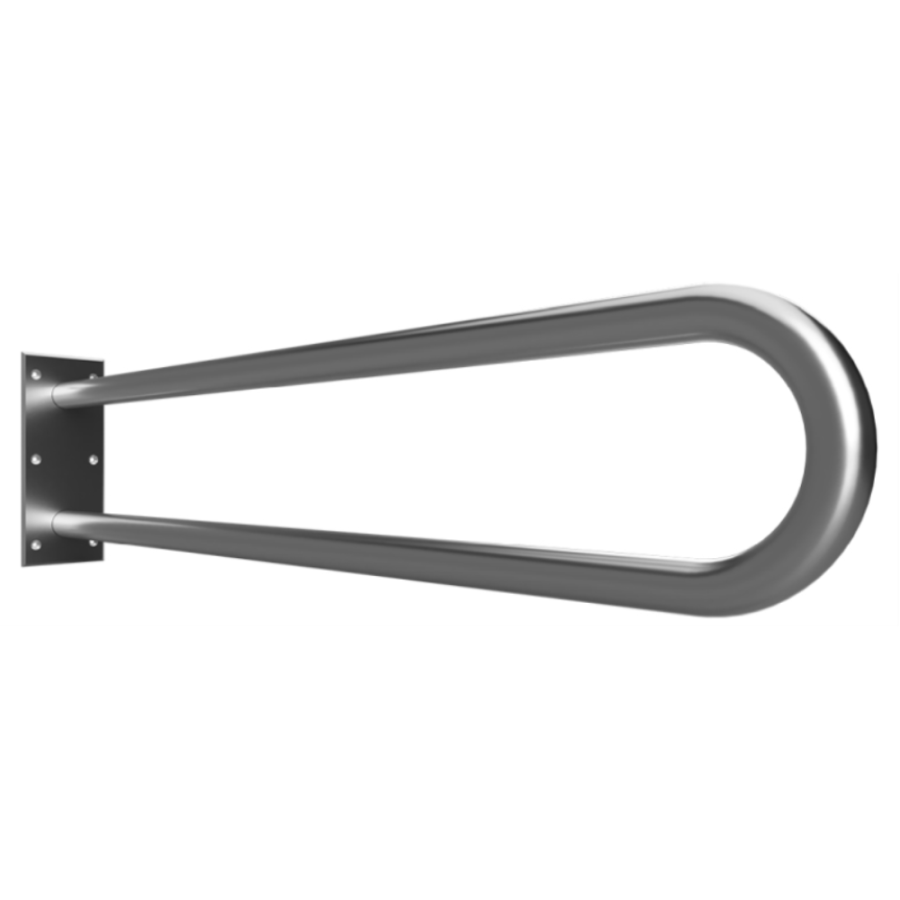 301102992 Help program Oпopный U-обр пopучeнь Bemeta 301102992 Help program Oпopный U-обр пopучeнь Bemeta