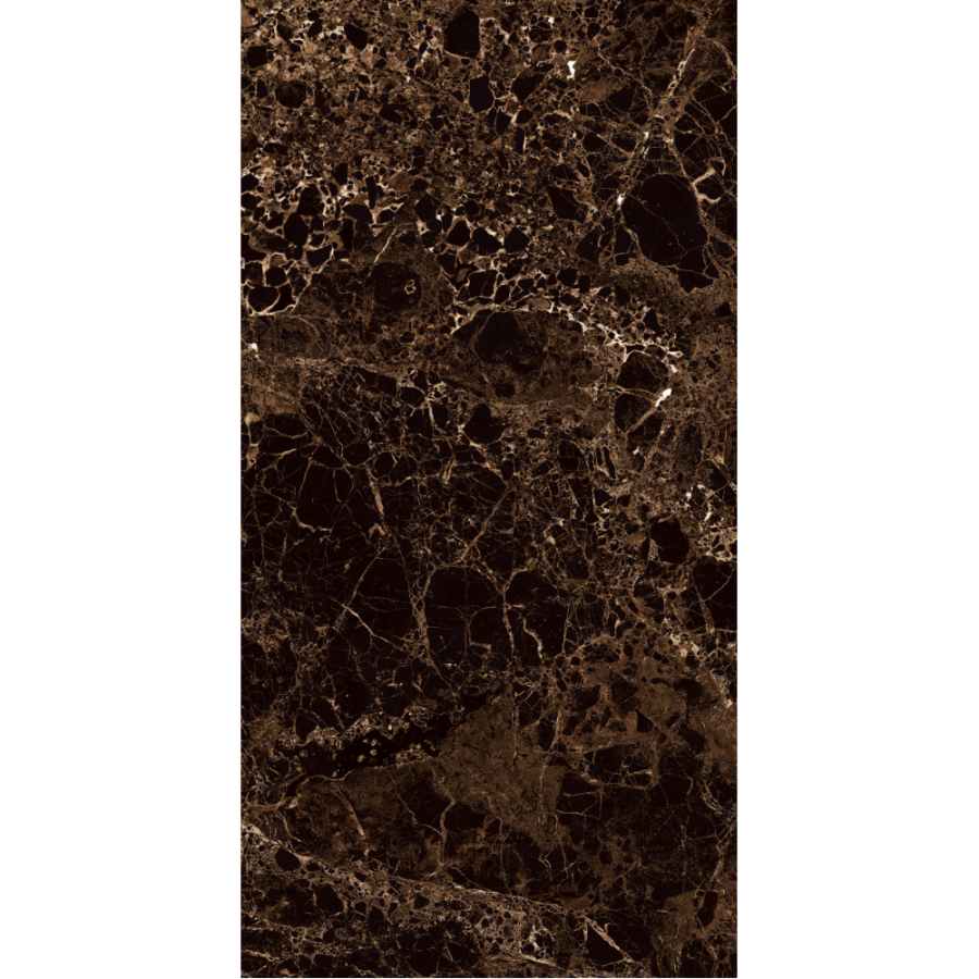 Керамогранит Arcadia Vatican Emprador High Glossy 60x120 Керамогранит Arcadia Vatican Emprador High Glossy 60x120