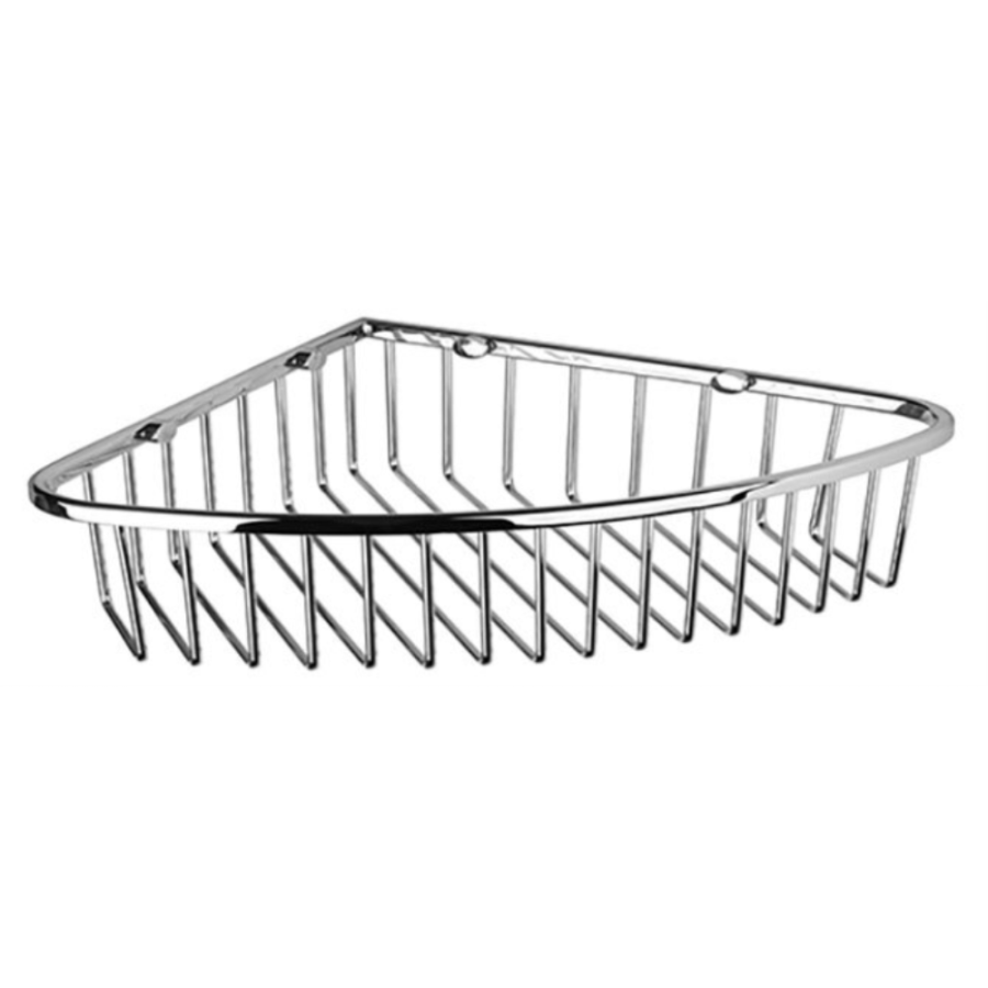 Полочка (корзинка) Cytro Bemeta 146208322