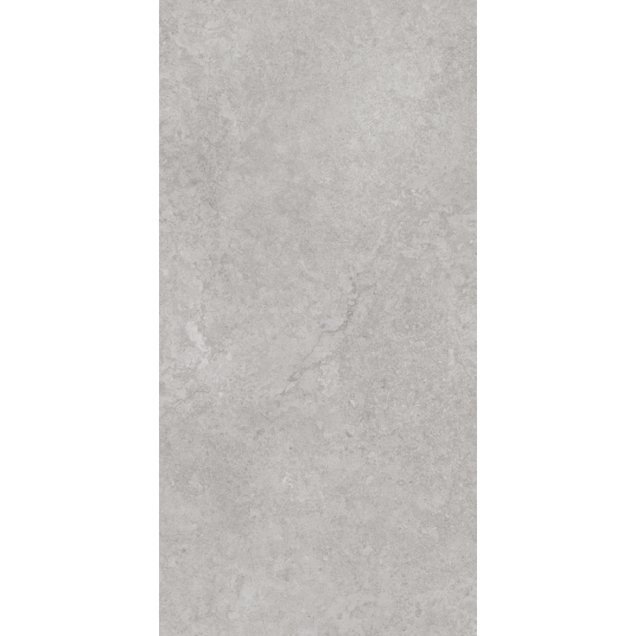 Керамогранит AVS by Italian Design Antica Silver 60x120 Lappato Керамогранит AVS by Italian Design Antica Silver 60x120 Lappato