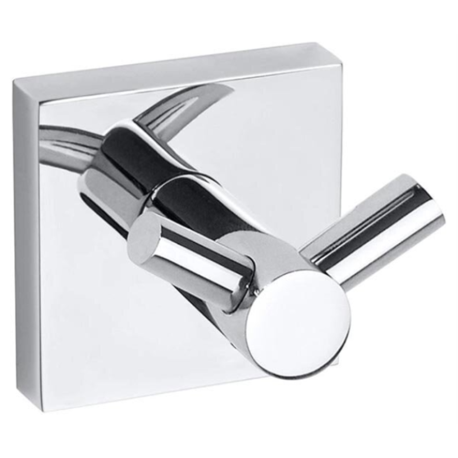 Крючок Beta Bemeta 132106032