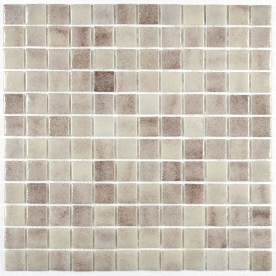 Мозаика Bonaparte Atlantis Grey 31,5x31,5 стеклянная Мозаика Bonaparte Atlantis Grey 31,5x31,5 стеклянная