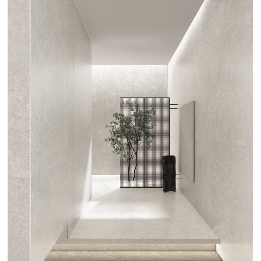 Керамогранит AVS by Italian Design Antica Bianco 60x120 Lappato Керамогранит AVS by Italian Design Antica Bianco 60x120 Lappato