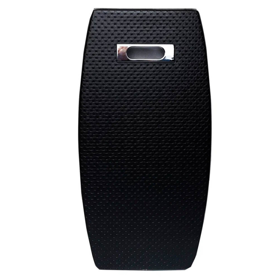 Корзина для белья 61x45x31 ТКФ PBLH-U Корзина для белья 61x45x31 ТКФ PBLH-U