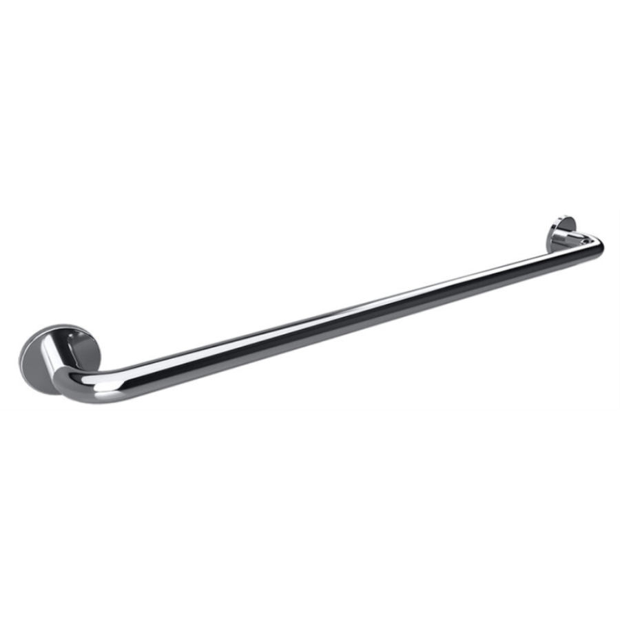 301100901 Help program поручень 900 mm Bemeta