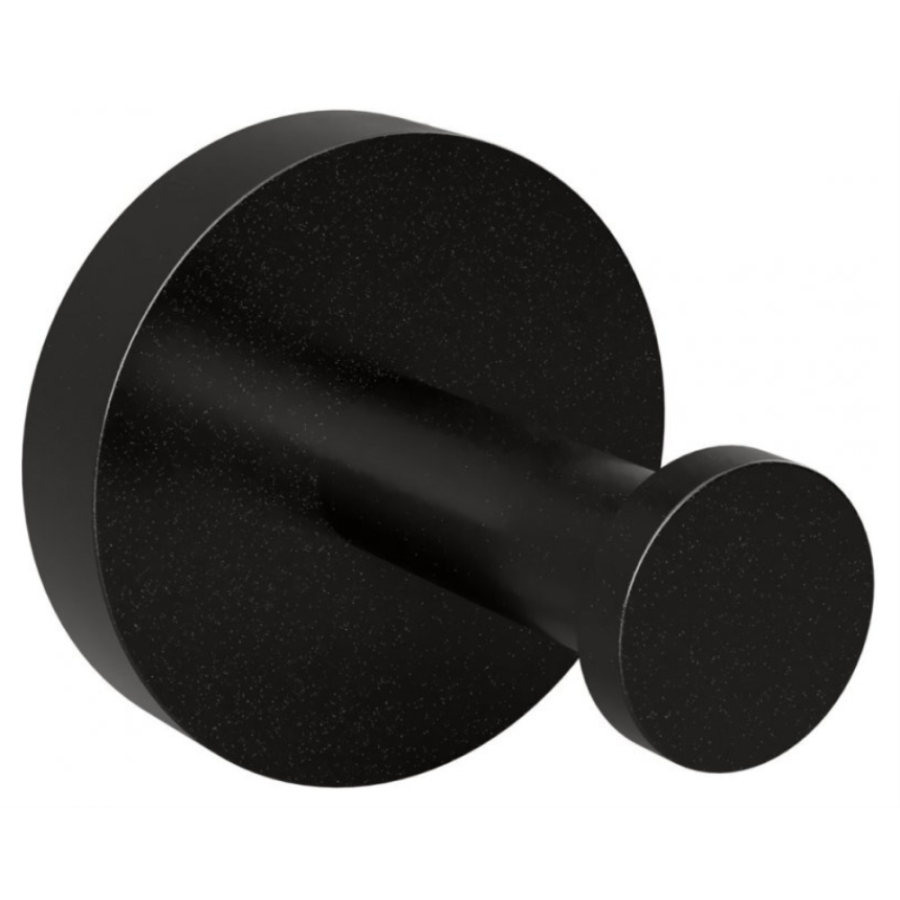 Крючок Dark Bemeta 104106060 Крючок Dark Bemeta 104106060