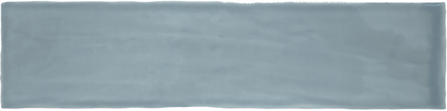 Плитка керамическая 7,5x30 полированная Colonial CIFRE G.125