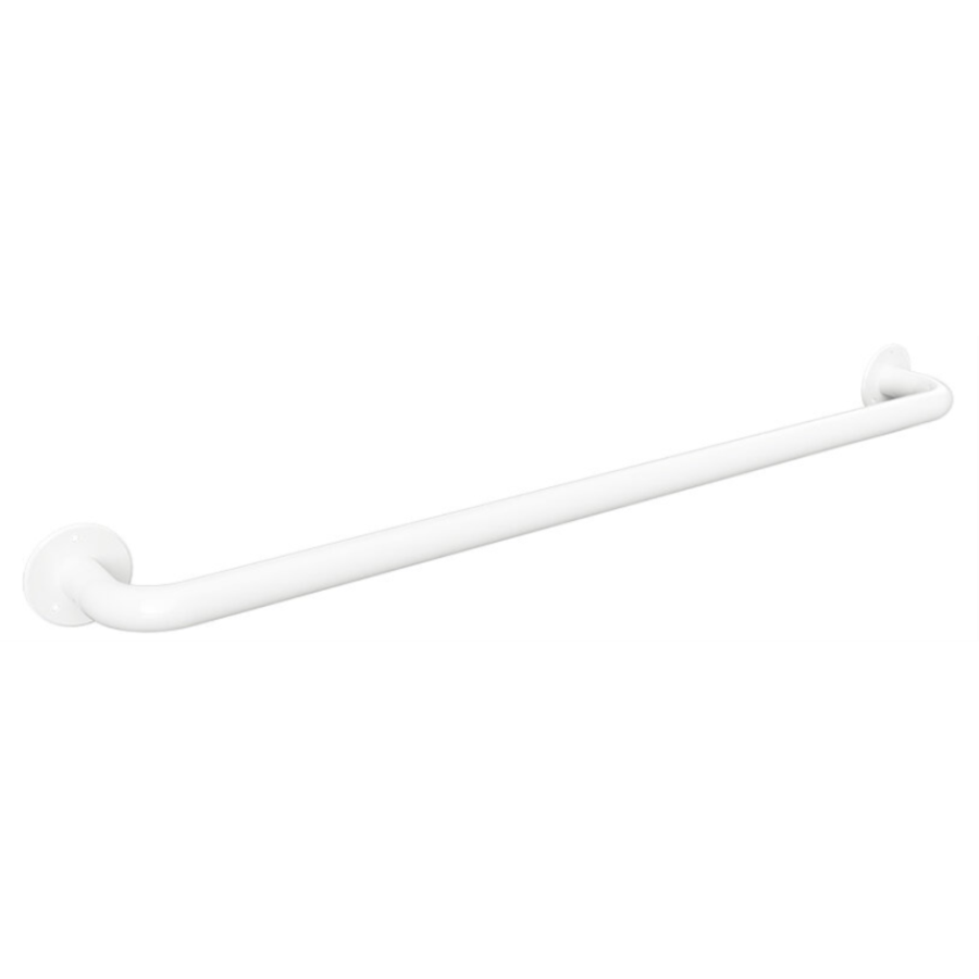 301100904 Help program поручень 900 mm Bemeta