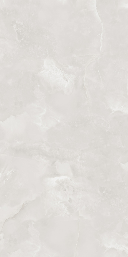 800*1600 КЕРАМОГРАНИТ полированный Onyx Grey AVS by COLORTILE 800*1600 КЕРАМОГРАНИТ полированный Onyx Grey AVS by COLORTILE