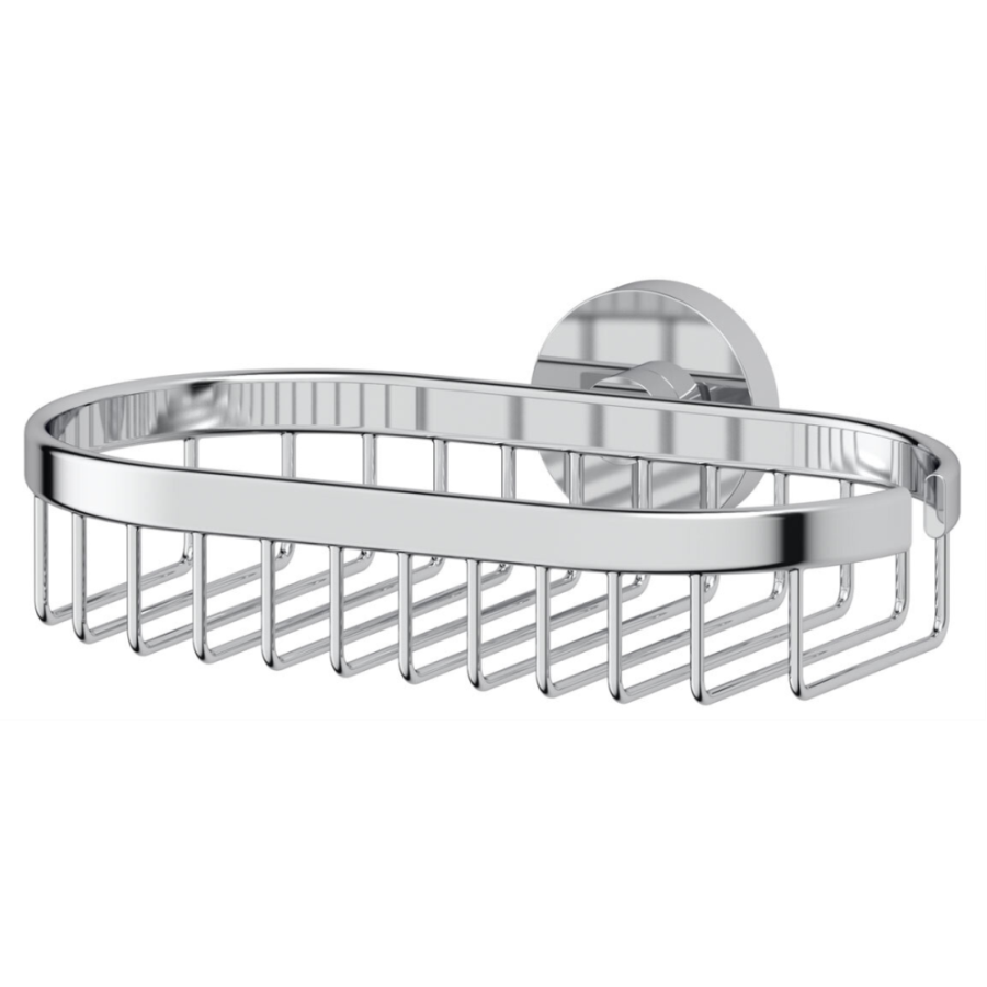 Полочка-решетка Harmonie Artwelle HAR 018 Полочка-решетка Harmonie Artwelle HAR 018