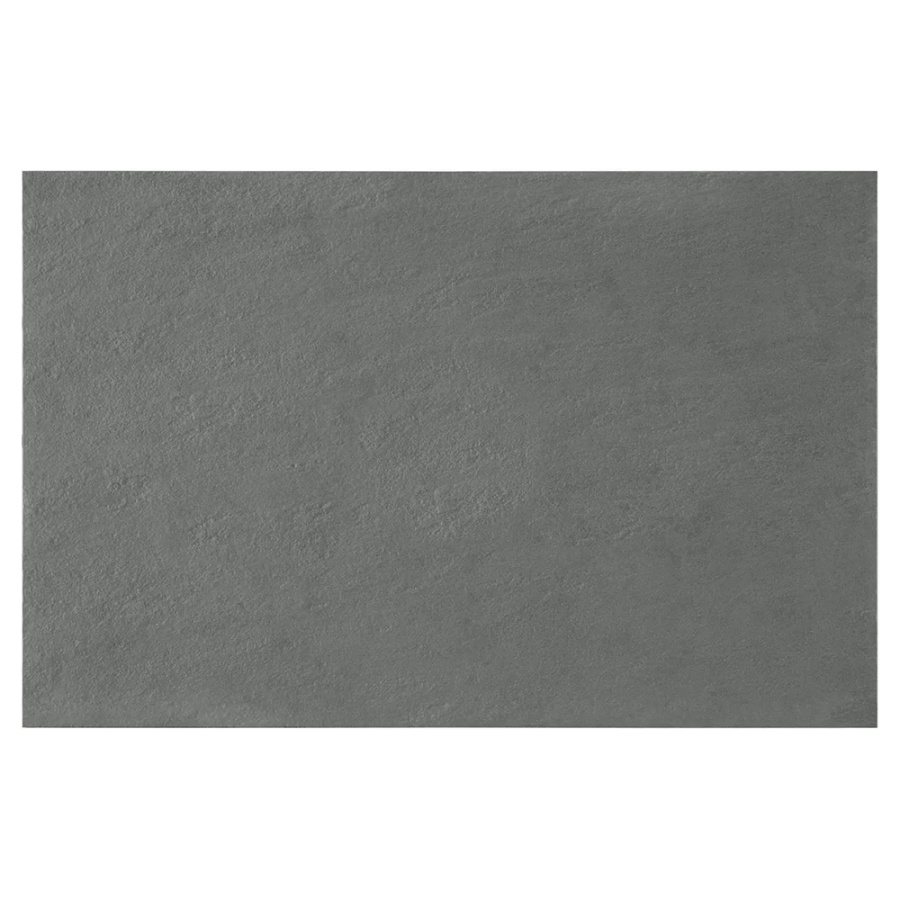 Столешница Allen Brau Liberty 90 1.330012.G графит