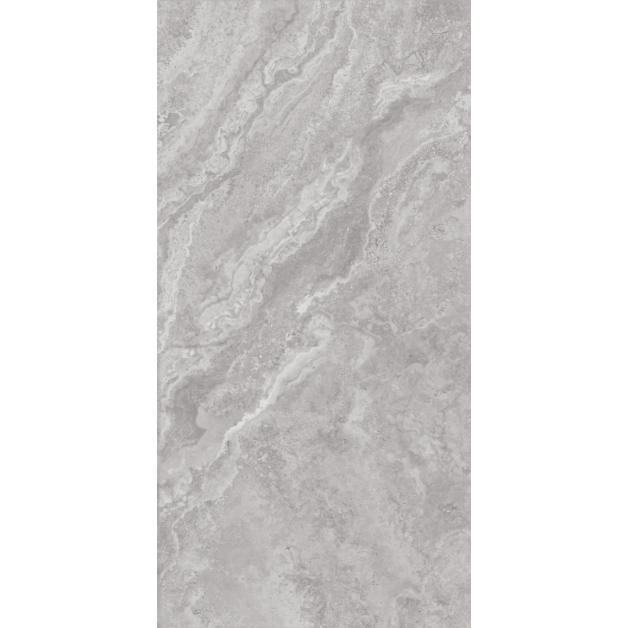 Керамогранит AVS by Italian Design Del Vento Grey 60x120 Soft Smooth Керамогранит AVS by Italian Design Del Vento Grey 60x120 Soft Smooth