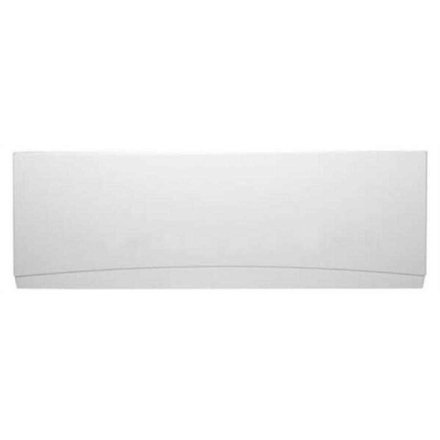 Экран для ванны Aquanet 242155 170 белый Экран для ванны Aquanet 242155 170 белый