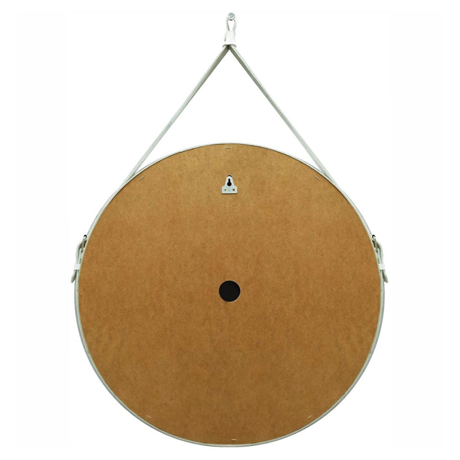 Зеркало d800 Milan Art&MAX AM-Mil-800-DS-F