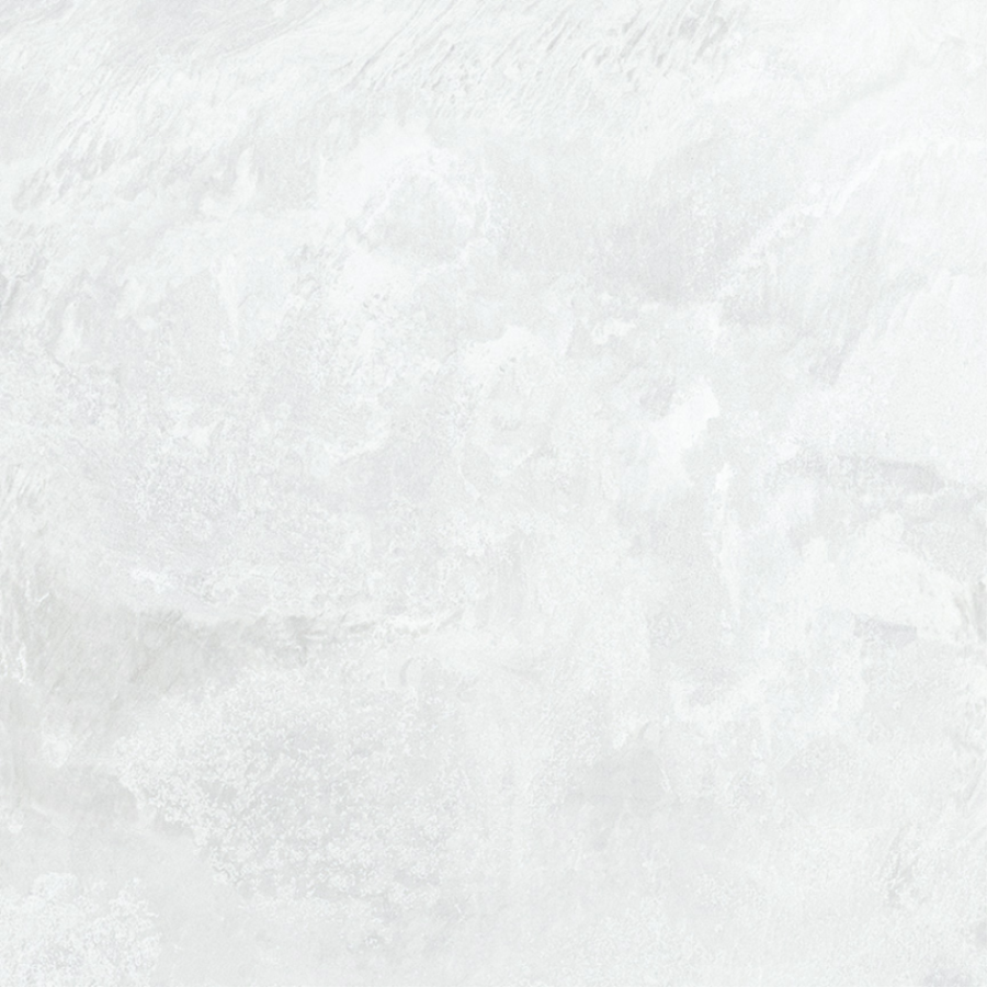 Керамогранит AVS by Colortile Oceanic Blanco 60x60 полированный Керамогранит AVS by Colortile Oceanic Blanco 60x60 полированный