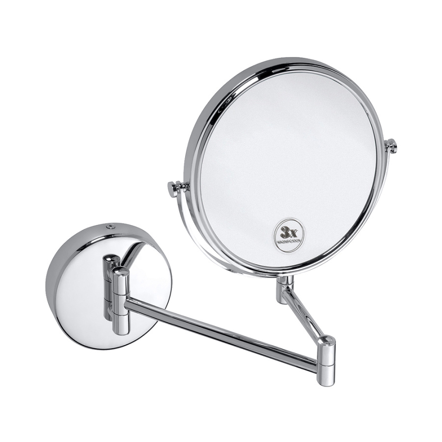 Косметическое зеркало Bemeta 112201512