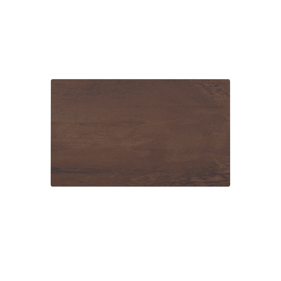 Консоль с раковиной Kerama Marazzi Plaza Next 80 черная матовая Консоль с раковиной Kerama Marazzi Plaza Next 80 черная матовая