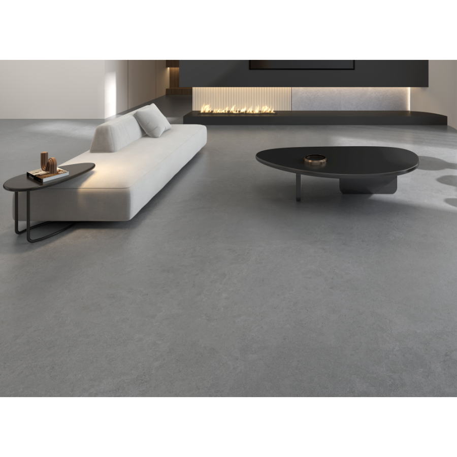Керамогранит AVS by Italian Design Antica Grey 60x120 Lappato Керамогранит AVS by Italian Design Antica Grey 60x120 Lappato