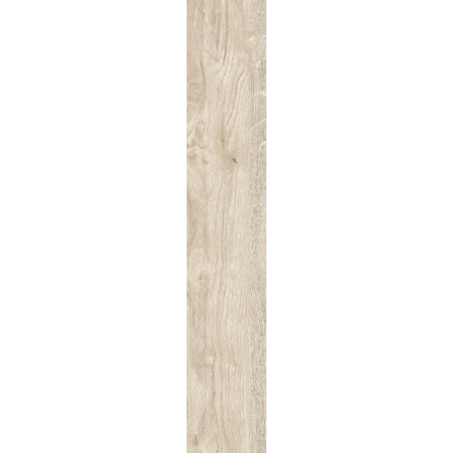 Керамогранит AVS Dakota White Oak 20x120 матовый Керамогранит AVS Dakota White Oak 20x120 матовый