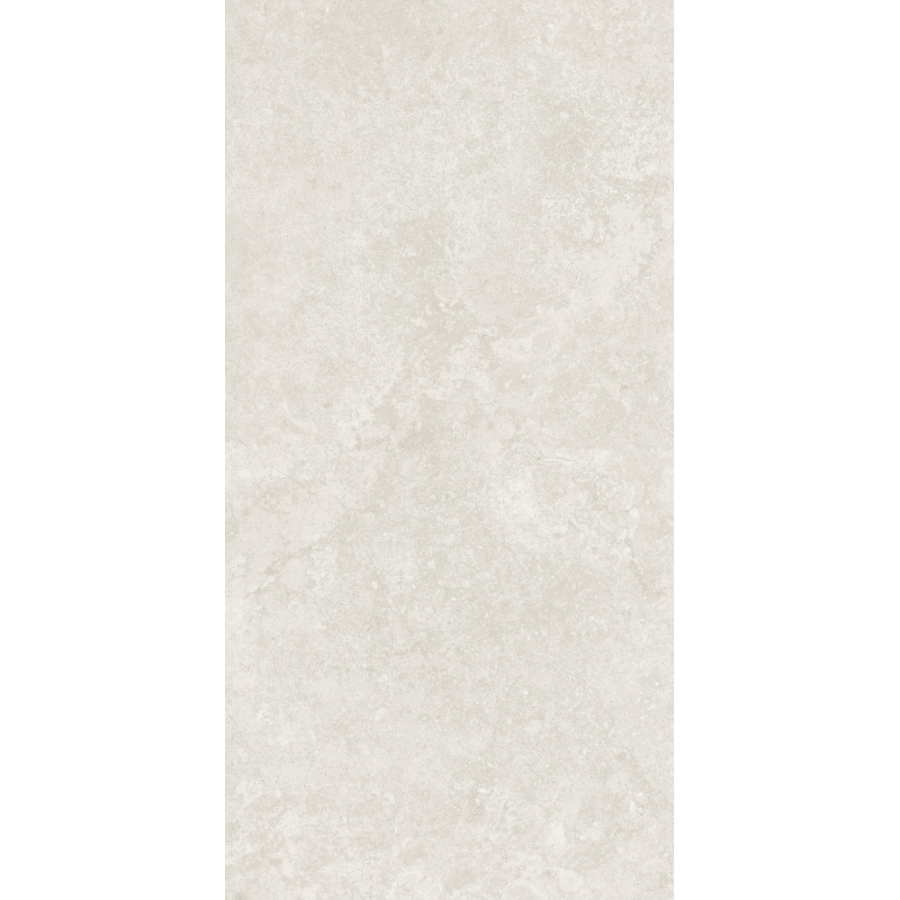 Керамогранит AVS by Italian Design Antica Bianco 60x120 Lappato Керамогранит AVS by Italian Design Antica Bianco 60x120 Lappato