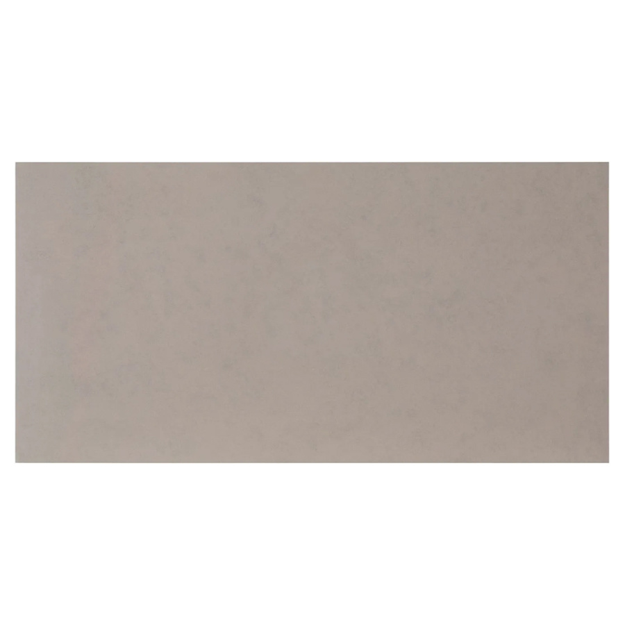 Столешница Allen Brau Liberty 90 1.330012.B бежевый