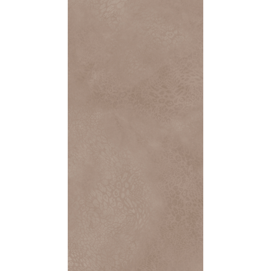 Керамогранит AVS by Italian Design Avanti Brown 60x120 Grain Керамогранит AVS by Italian Design Avanti Brown 60x120 Grain