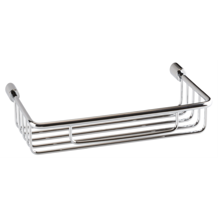 Полочка (корзинка) Cytro Bemeta 146208132