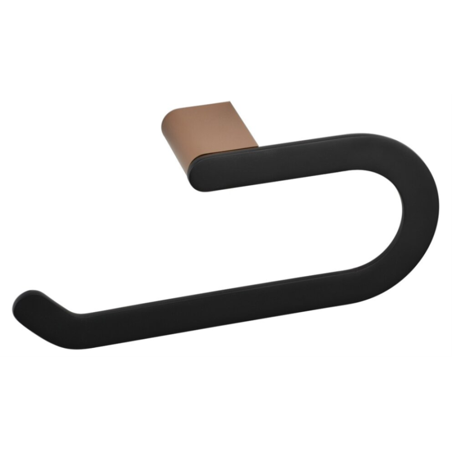 Полотенцедержатель Galla Bemeta 108104060