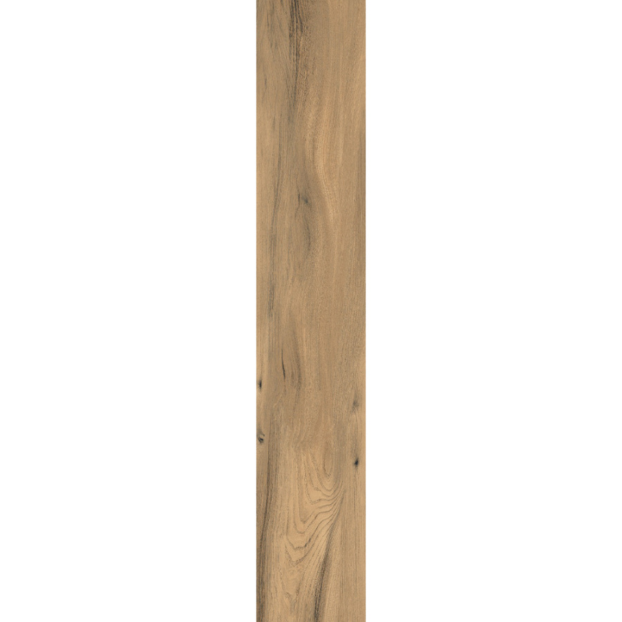 Керамогранит AVS Bosco Beige 20x120 матовый Керамогранит AVS Bosco Beige 20x120 матовый