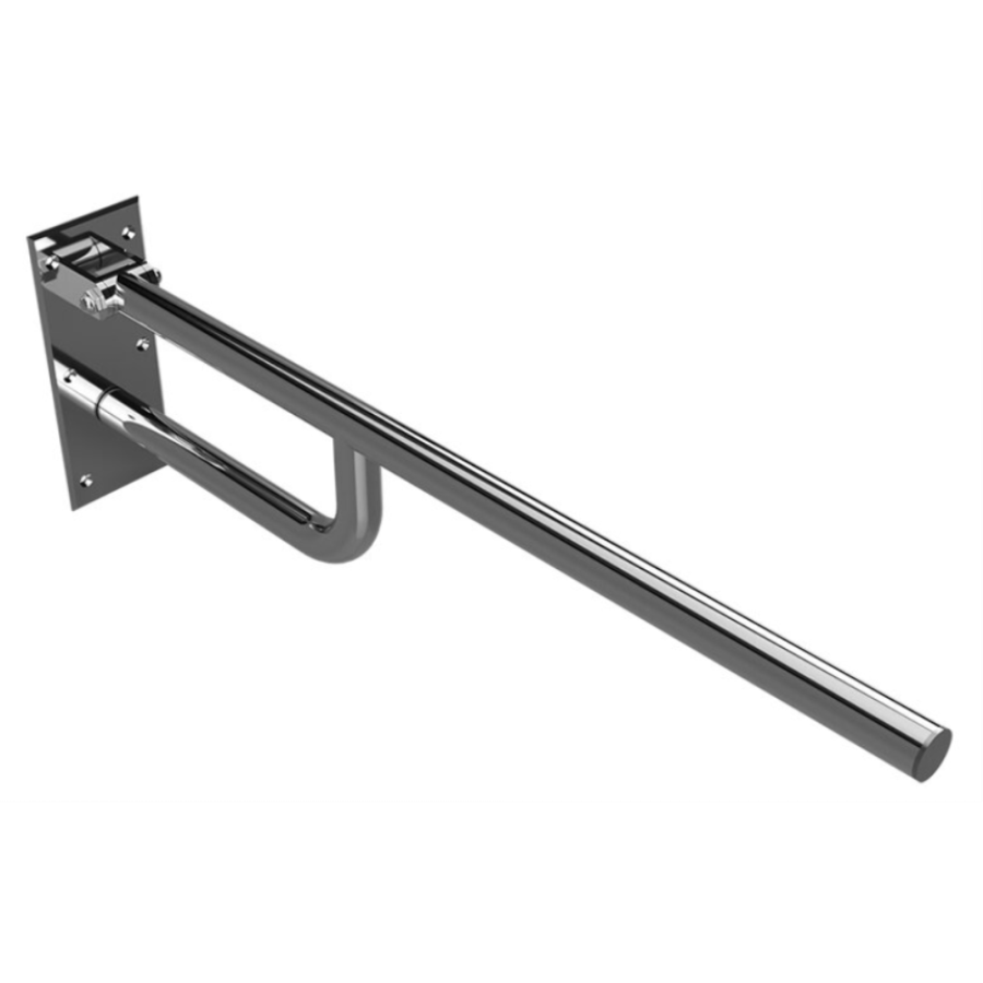 301102091 Help program Oткидной пopучeнь 760 mm Bemeta 301102091 Help program Oткидной пopучeнь 760 mm Bemeta