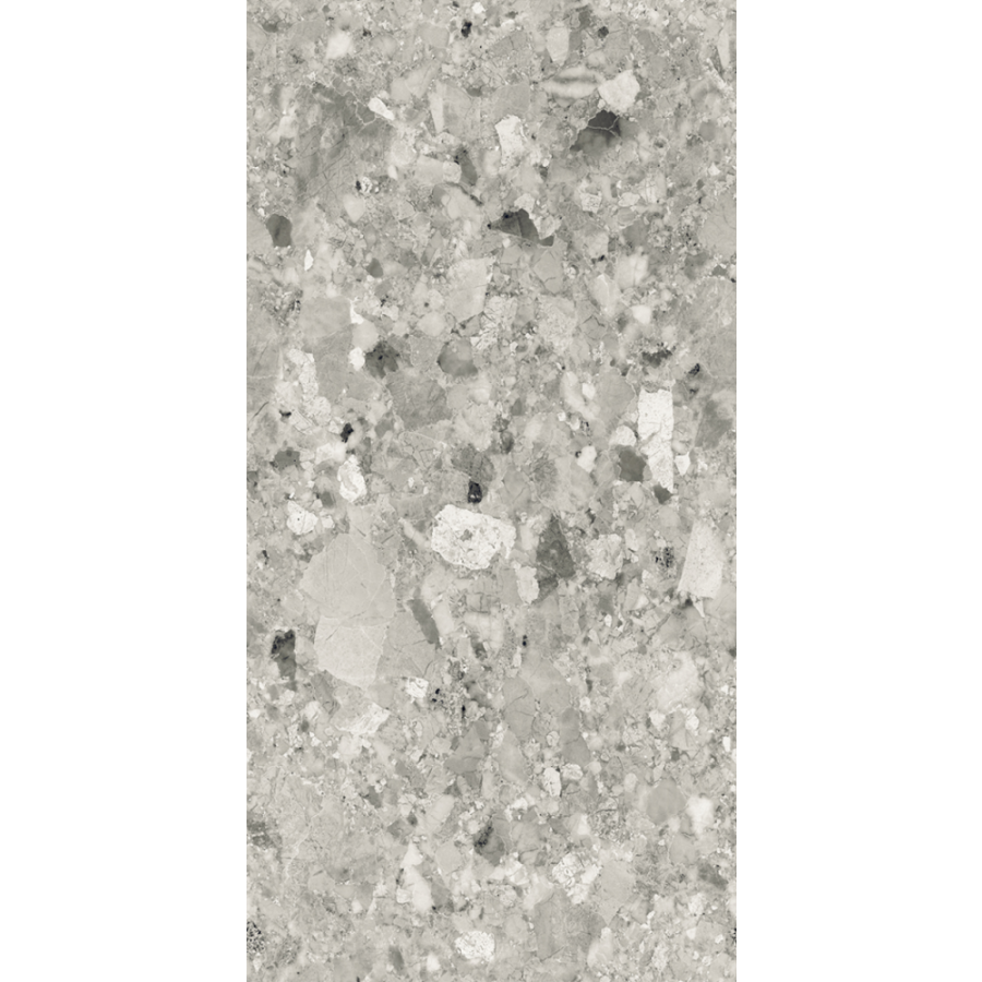 Керамогранит AVS Stone Max Grey 60x120 карвинг Керамогранит AVS Stone Max Grey 60x120 карвинг