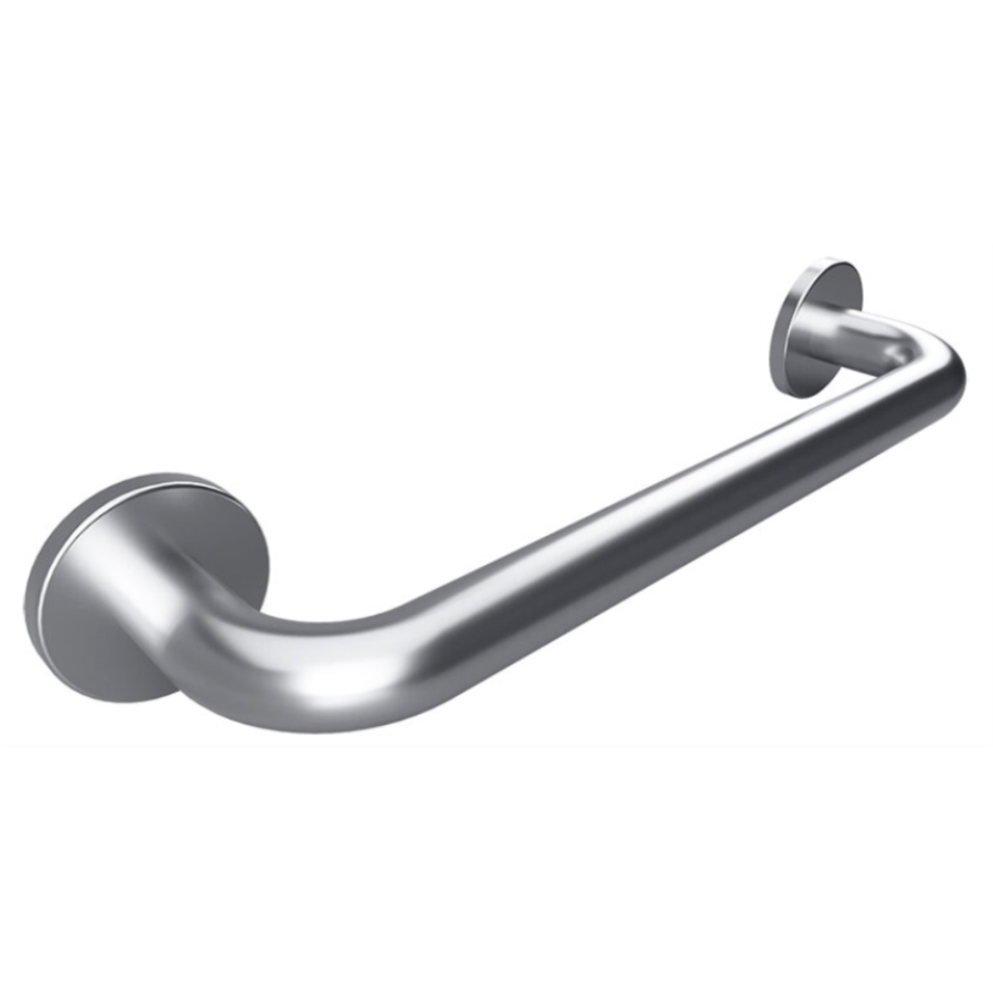 301100402 Help program поручень 400 mm Bemeta