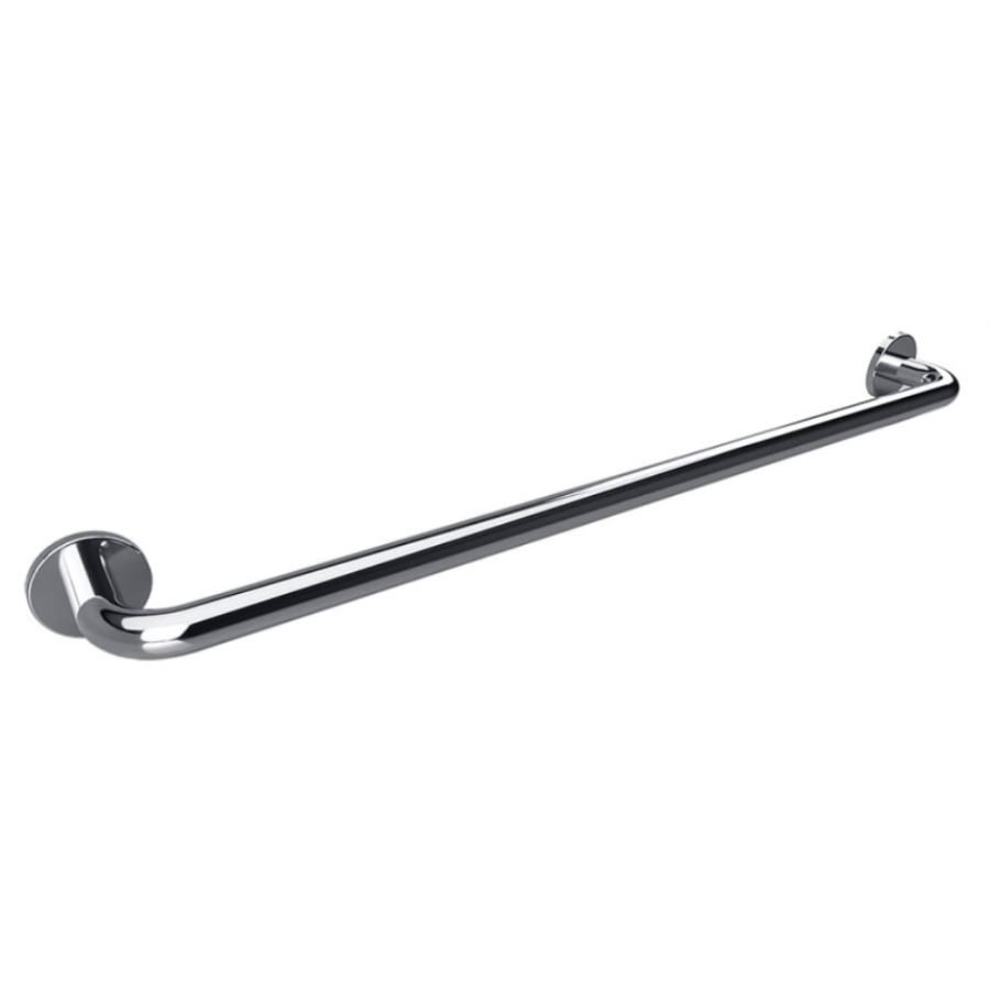 301101001 Help program поручень 1000 mm Bemeta