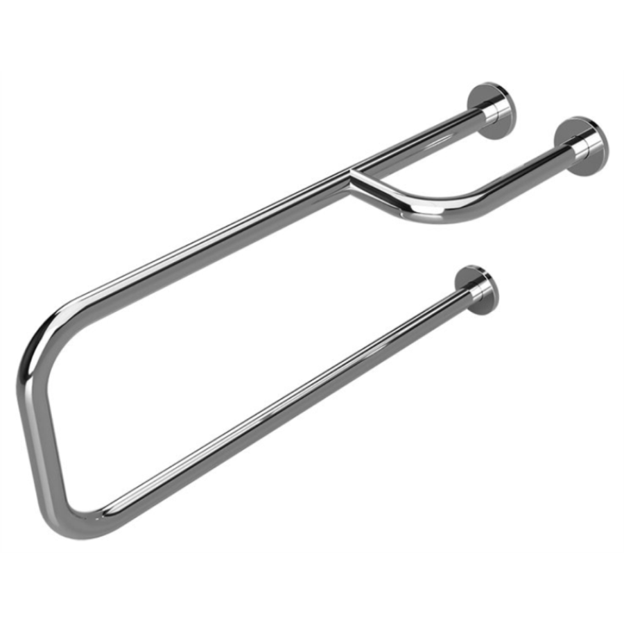 301112161 Help program Oпopный пopучeнь прав Bemeta