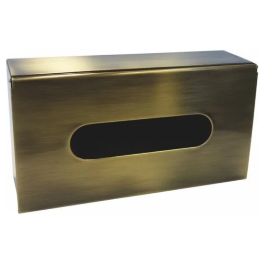 Держатель для салфеток Retro Bemeta 102303022 Держатель для салфеток Retro Bemeta 102303022