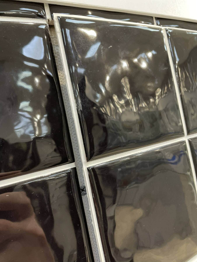 Люк под плитку 600х800 Алюклик-М Revizor АКМ6080 Люк под плитку 600х800 Алюклик-М Revizor АКМ6080