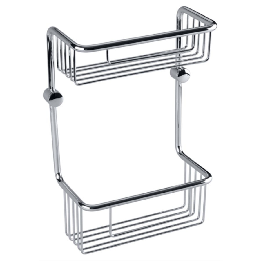 Полочка (корзинка) Cytro Bemeta 146208182